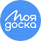 Канал МояДоска
