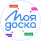 МояДоска для преподавателей