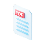 Максимальное удобство работы с PDF