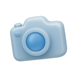 Видеоконференции